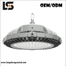 aluminum house light industrial type lights warehouse light fixtures